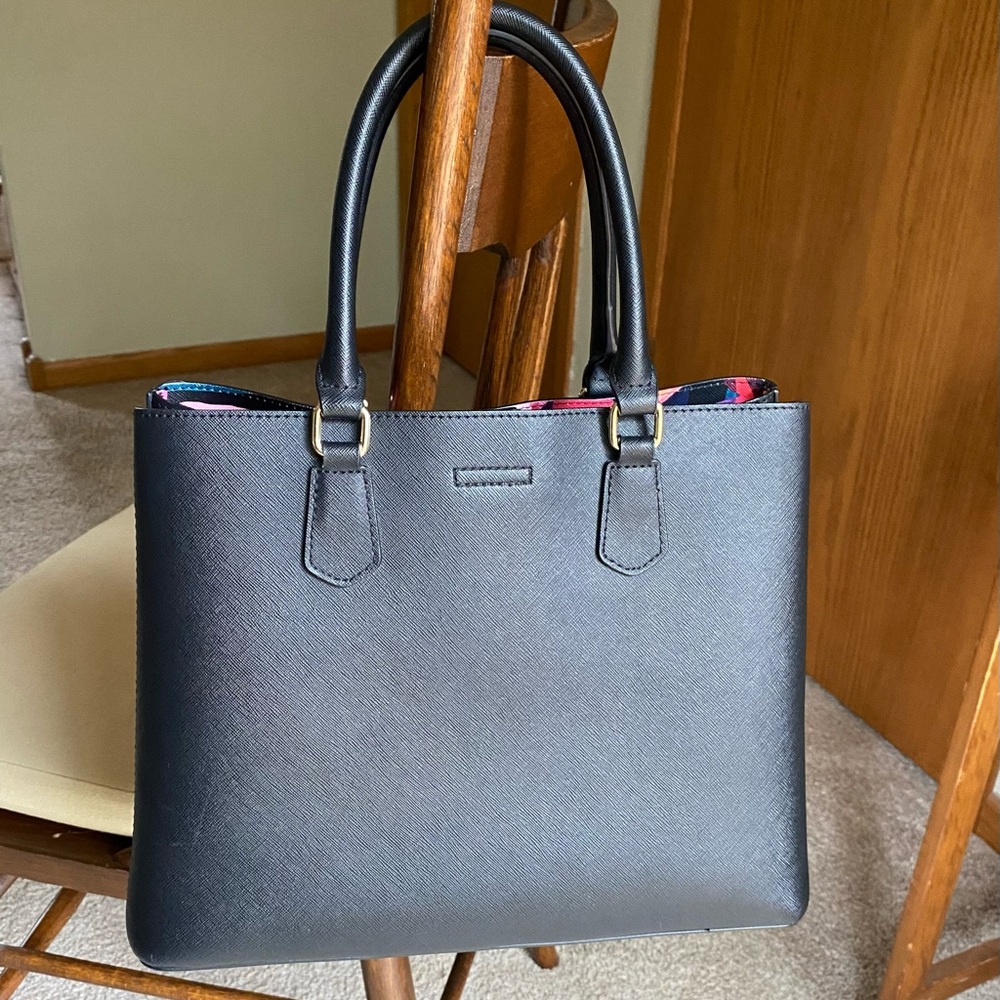 Trina Turk Bag - Picture 2 of 16